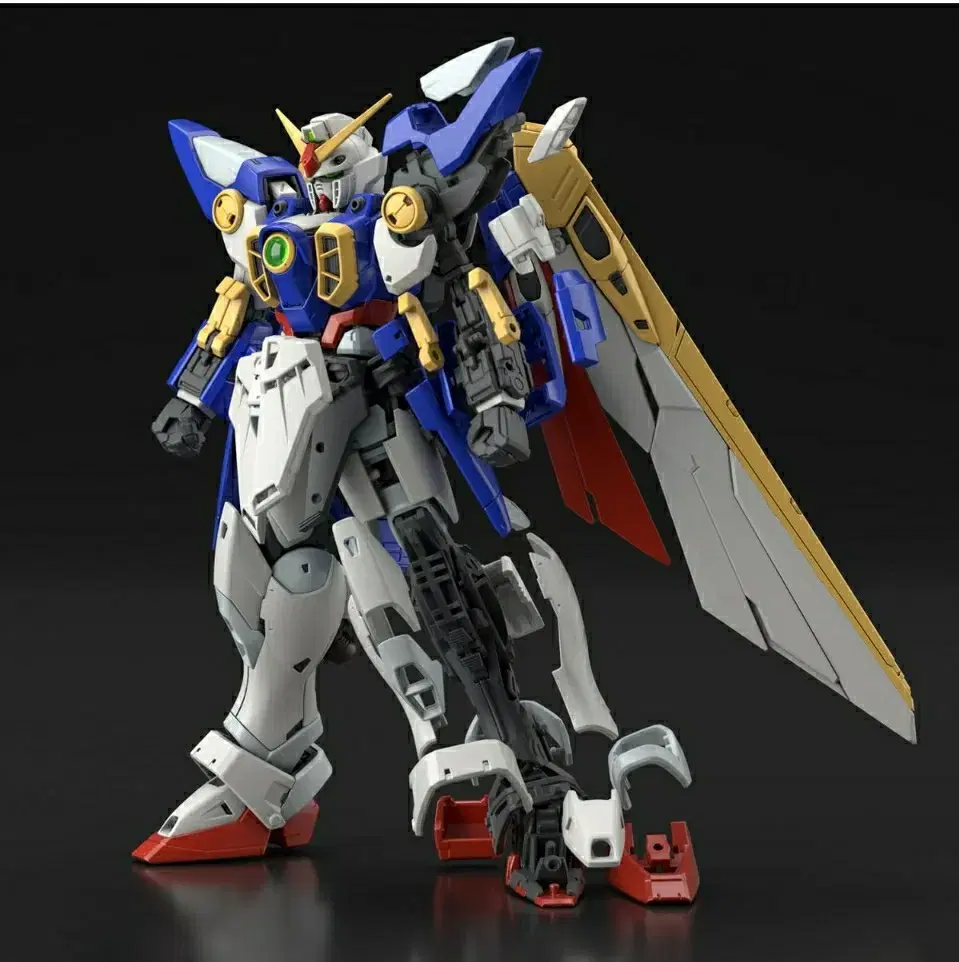 thumbnail-2